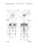 Composite Anode Well and Revitilization Method diagram and image