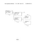 Composite Anode Well and Revitilization Method diagram and image