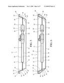 Universal Blister Package diagram and image