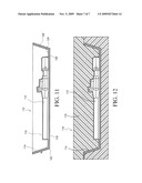 Universal Blister Package diagram and image