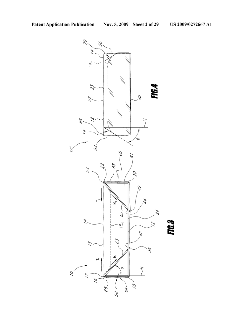 SUSPENSION PACKAGING ASSEMBLY - diagram, schematic, and image 03