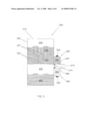 Filtered Water Enhancements diagram and image