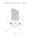 Filtered Water Enhancements diagram and image