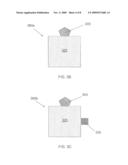 Filtered Water Enhancements diagram and image