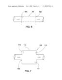 Method and Apparatus for Aeration of Liquid Medium in a Pipe diagram and image