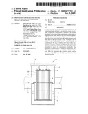 PROCESS AND APPARATUS FOR ONLINE REJUVENATION OF CONTAMINATED SULFOLANE SOLVENT diagram and image