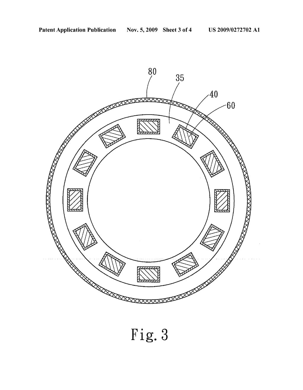 PROCESS AND APPARATUS FOR ONLINE REJUVENATION OF CONTAMINATED SULFOLANE SOLVENT - diagram, schematic, and image 04