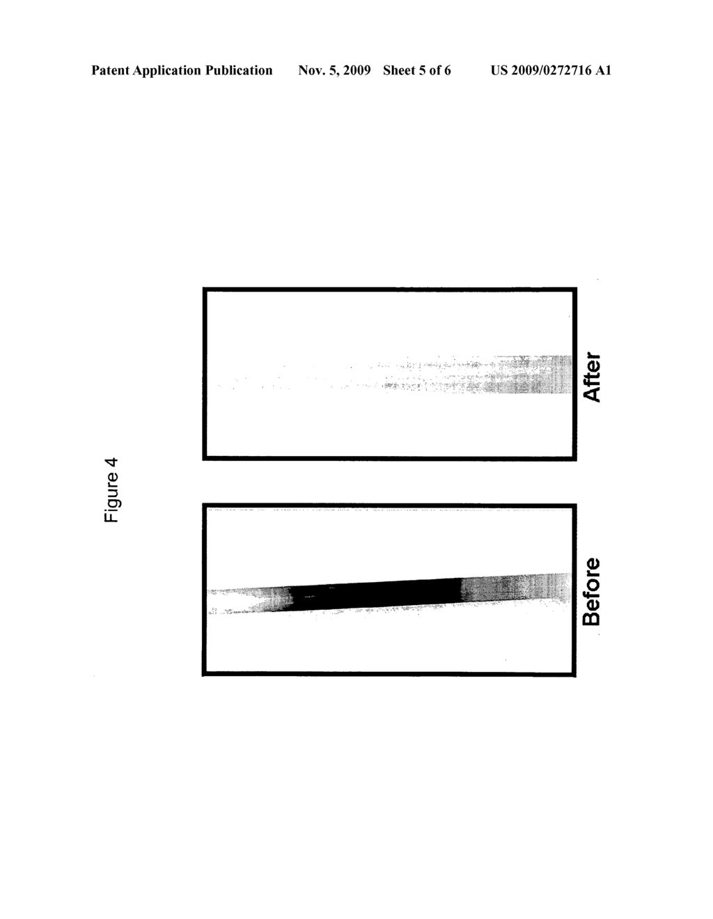 Process for Preparing an Optical Preform - diagram, schematic, and image 06