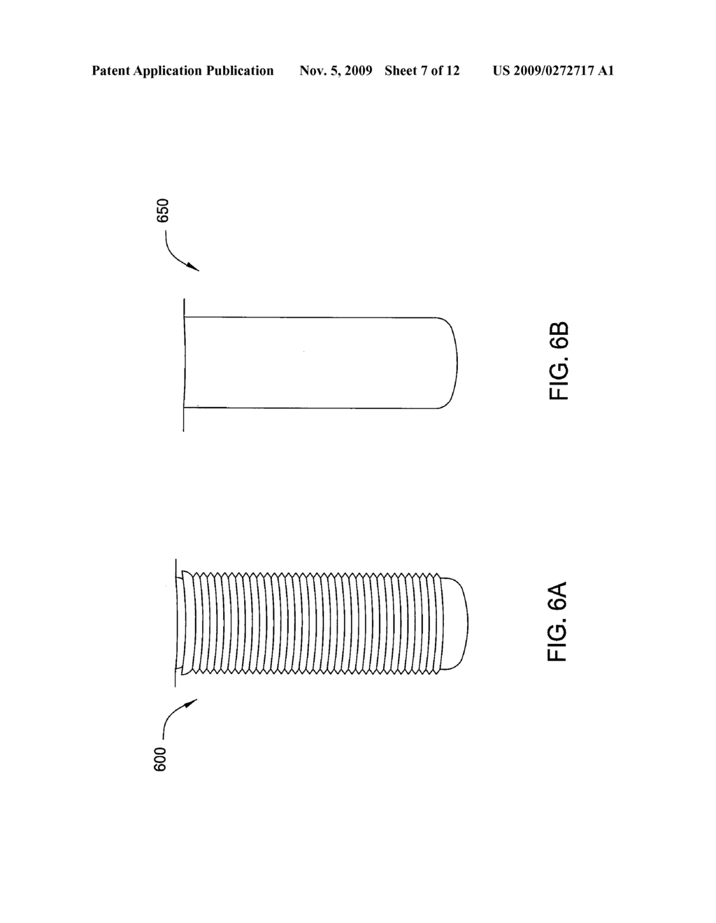 METHOD AND APPARATUS OF A SUBSTRATE ETCHING SYSTEM AND PROCESS - diagram, schematic, and image 08