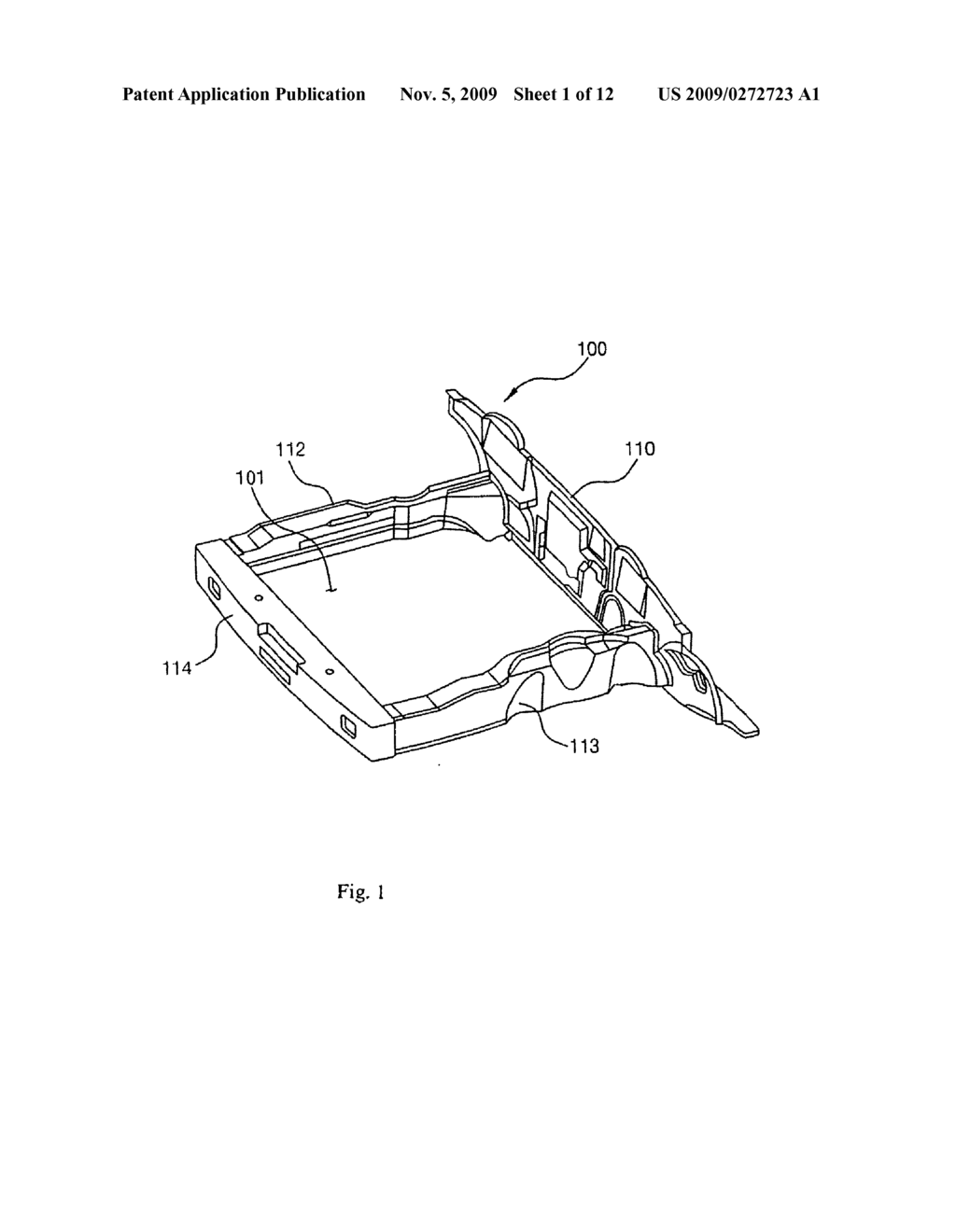 Vehicle floor production system - diagram, schematic, and image 02