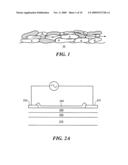 COOKING APPLIANCES USING HEATER COATINGS diagram and image