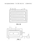 COOKING APPLIANCES USING HEATER COATINGS diagram and image