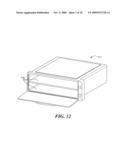 COOKING APPLIANCES USING HEATER COATINGS diagram and image