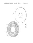 COOKING APPLIANCES USING HEATER COATINGS diagram and image