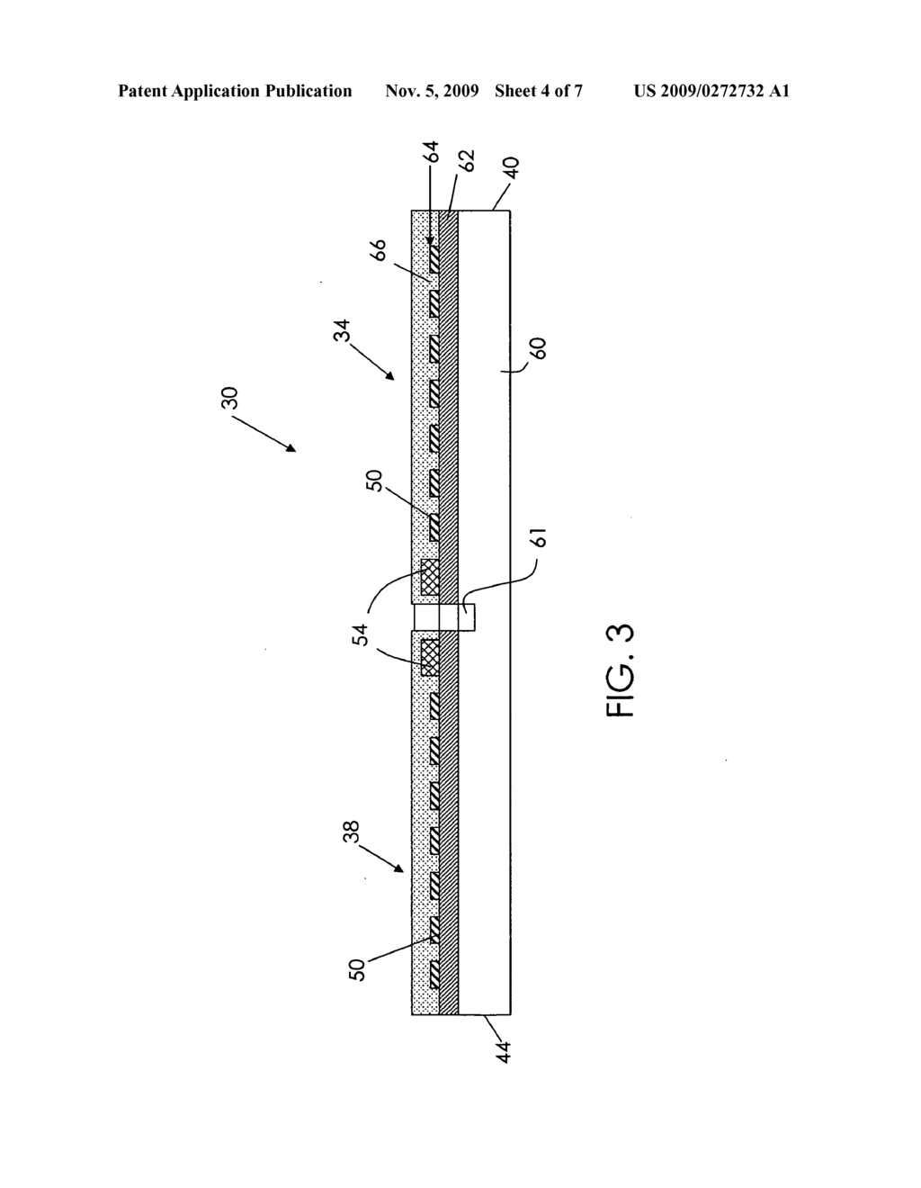 MODULAR LAYERED HEATER SYSTEM - diagram, schematic, and image 05