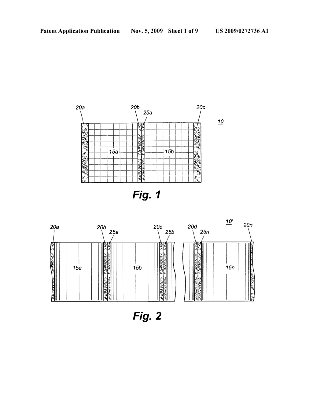 Variable serving size insulated packaging - diagram, schematic, and image 02