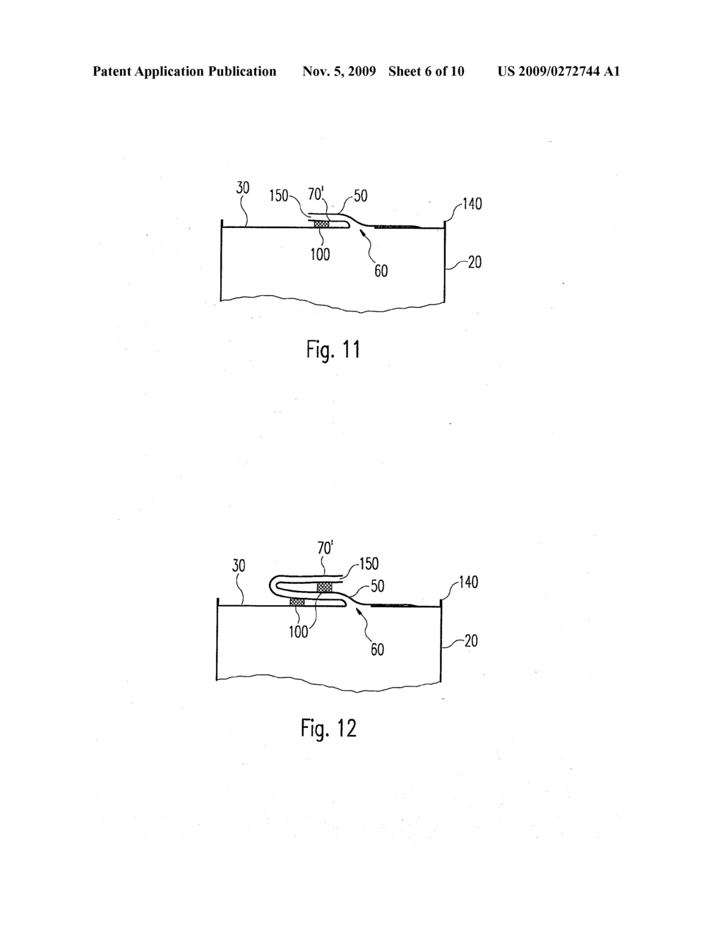 CONTAINER, IN PARTICULAR FLEXIBLE TUBULAR-BAG AND/OR ENCLOSURE-LIKE PACKAGING CONTAINER - diagram, schematic, and image 07