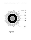 Fuel Cap and Filler Neck diagram and image