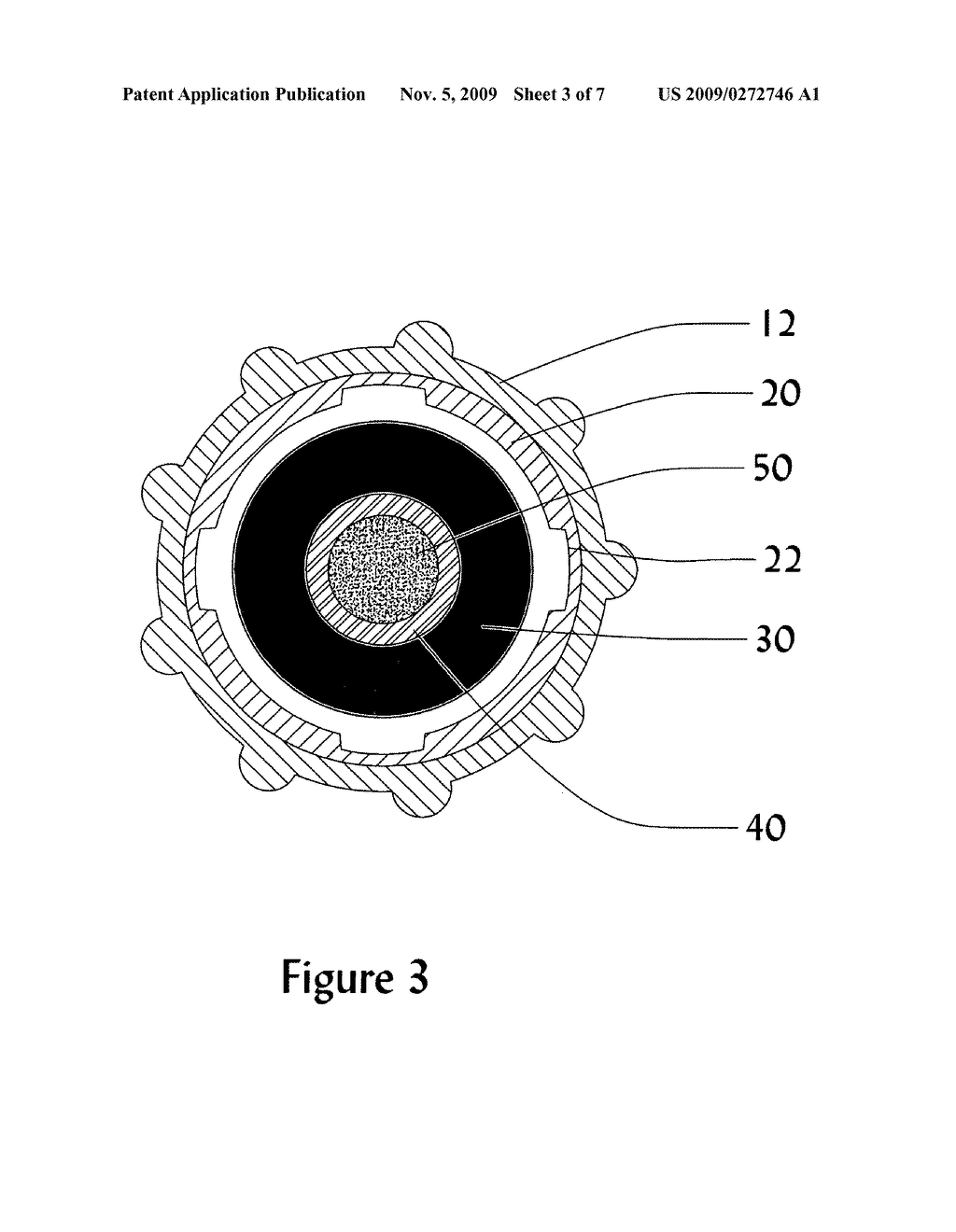 Fuel Cap and Filler Neck - diagram, schematic, and image 04