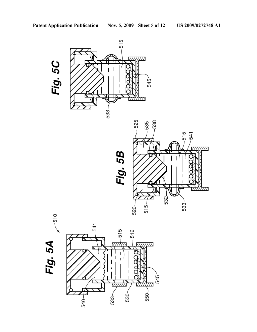 CELL CONTAINER - diagram, schematic, and image 06