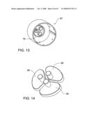 BEVERAGE DISPENSER AND METHOD diagram and image