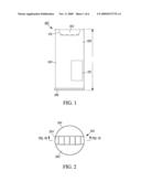 Shaker Can diagram and image