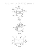 Shaker Can diagram and image