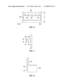 Shaker Can diagram and image