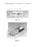 FASTENER AND FASTENER APPLIER HAVING SELECTIVE SUTURE ATTACHMENT diagram and image