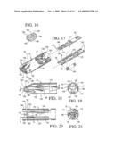 FASTENER AND FASTENER APPLIER HAVING SELECTIVE SUTURE ATTACHMENT diagram and image