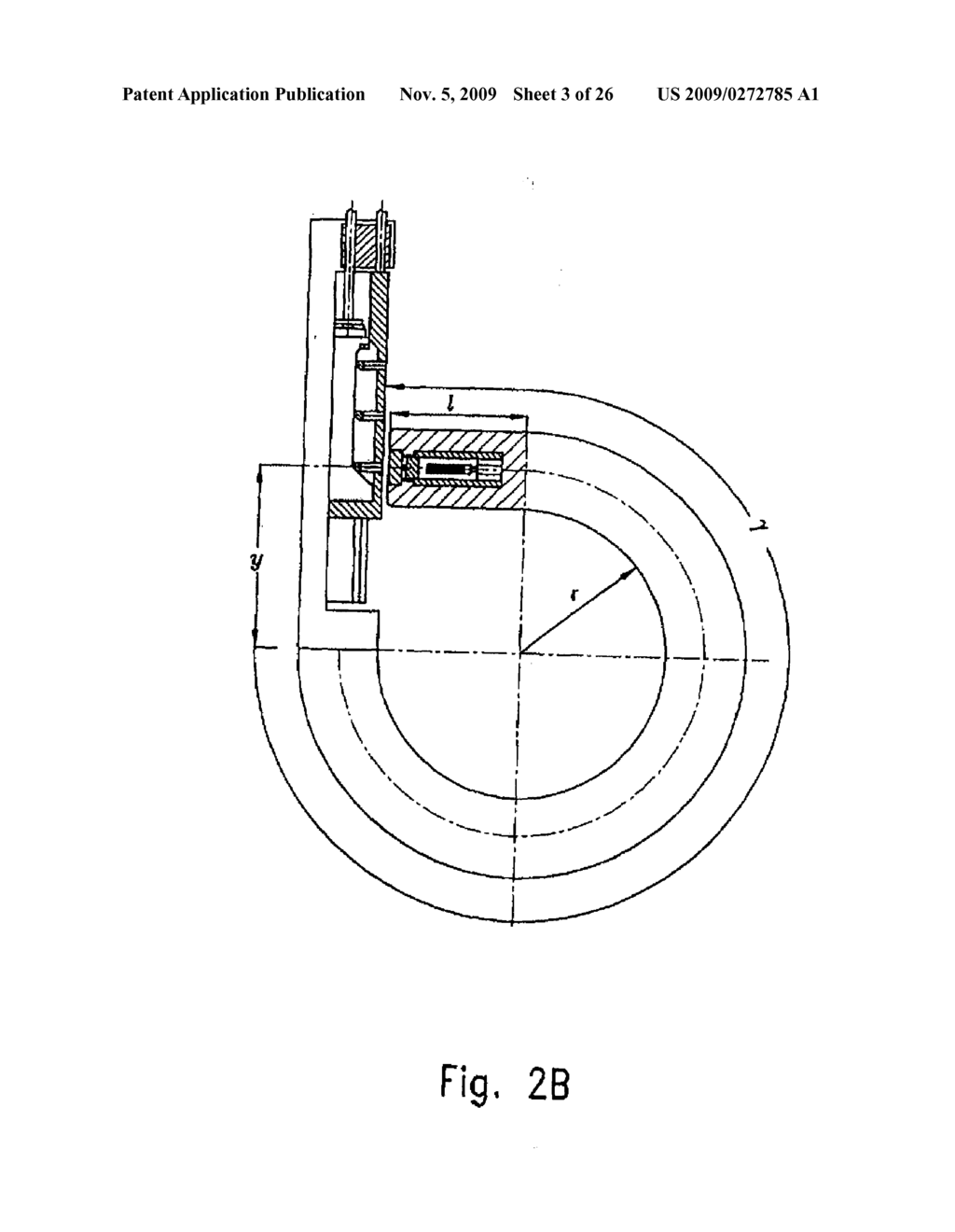 STAPLER FOR ENDOSCOPES - diagram, schematic, and image 04