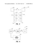 PAYMENT TRANSACTIONS INITIATED VIA A USER S SHOE diagram and image