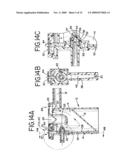 NEBULIZER APPARATUS AND METHOD diagram and image