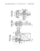 NEBULIZER APPARATUS AND METHOD diagram and image