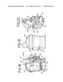 NEBULIZER APPARATUS AND METHOD diagram and image