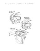 NEBULIZER APPARATUS AND METHOD diagram and image