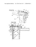 NEBULIZER APPARATUS AND METHOD diagram and image