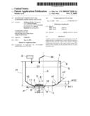 PULPER FOR COMMINUTING AND SUSPENDING PAPER STOCK AND ITS USE diagram and image