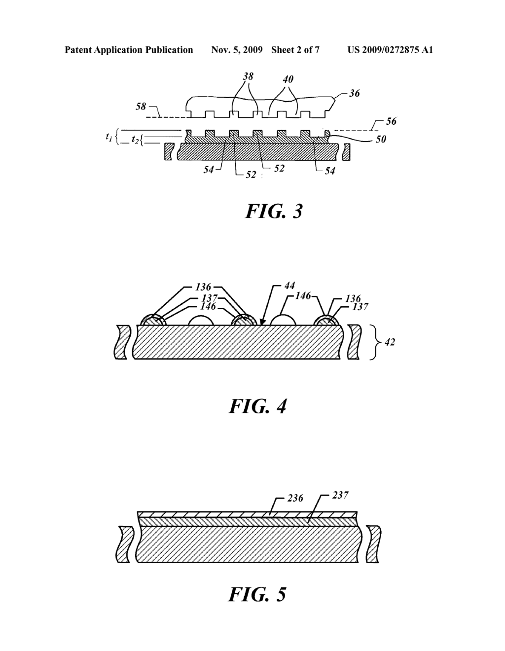 Composition to Reduce Adhesion Between a Conformable Region and a Mold - diagram, schematic, and image 03