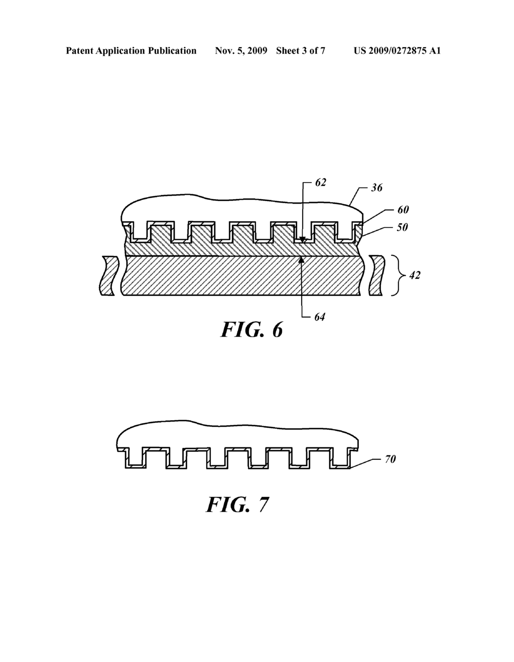 Composition to Reduce Adhesion Between a Conformable Region and a Mold - diagram, schematic, and image 04