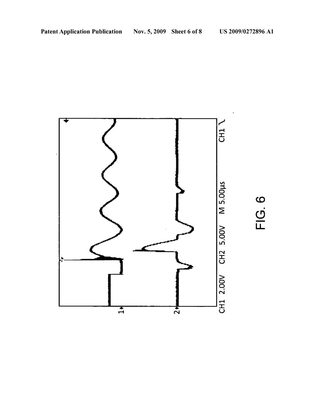 Pulsed ultraviolet ion source - diagram, schematic, and image 07