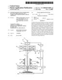 Method for Detecting Information of an Electric Potential on a Sample and Charged Particle Beam Apparatus diagram and image