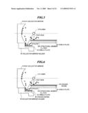 Exreme ultraviolet light source apparatus diagram and image