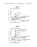 Exreme ultraviolet light source apparatus diagram and image