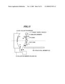 Exreme ultraviolet light source apparatus diagram and image