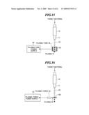 Exreme ultraviolet light source apparatus diagram and image