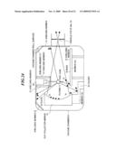 Exreme ultraviolet light source apparatus diagram and image