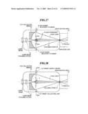 Exreme ultraviolet light source apparatus diagram and image