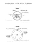 Exreme ultraviolet light source apparatus diagram and image