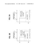 Silicon carbide semiconductor device and method for manufacturing the same diagram and image